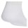 adidas Deutschland 26 Fan Socken Herren - white/flaaqu/black