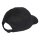 adidas Linear Embroidery Baseball Cap - black/white