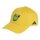 adidas Jamaika 26 x Bob Marley Baseball Cap - bogold/black
