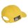 adidas Jamaika 26 x Bob Marley Baseball Cap - bogold/black