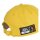 adidas Jamaika 26 x Bob Marley Baseball Cap - bogold/black