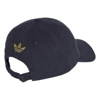 adidas Argentinien 26 Dad Cap - ntnavy/drfogo