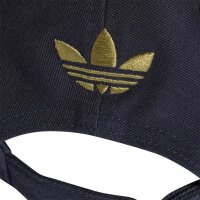 adidas Argentinien 26 Dad Cap - ntnavy/drfogo