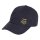 adidas Argentinien 26 Dad Cap - ntnavy/drfogo