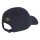 adidas Argentinien 26 Dad Cap - ntnavy/drfogo