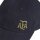 adidas Argentinien 26 Dad Cap - ntnavy/drfogo