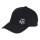 adidas Argentinien 26 Dad Cap - black/white