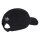 adidas Argentinien 26 Dad Cap - black/white