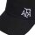 adidas Argentinien 26 Dad Cap - black/white