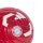 adidas FC Bayern Heim Miniball - betsca/white