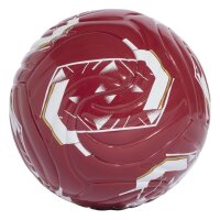 adidas FC Liverpool Heim Miniball - actmar/white