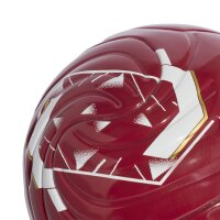adidas FC Liverpool Heim Miniball - actmar/white