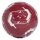 adidas FC Liverpool Heim Miniball - actmar/white