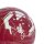 adidas FC Liverpool Heim Miniball - actmar/white