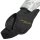 adidas F50 SG Mtc Schienbeinschoner - carbon/white