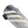 adidas F50 SG Mtc Schienbeinschoner - carbon/white