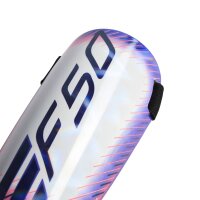 adidas F50 SG Training Schienbeinschoner -...