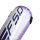 adidas F50 SG Training Schienbeinschoner - white/soltur/solpur