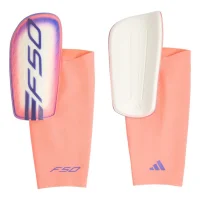 adidas F50 SG Competition Schienbeinschoner -...