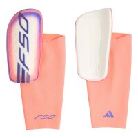 adidas F50 SG Competition Schienbeinschoner -...
