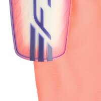 adidas F50 SG Competition Schienbeinschoner -...