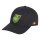 adidas Jamaika 26 x Bob Marley Baseball Cap - black