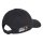 adidas Jamaika 26 x Bob Marley Baseball Cap - black