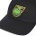 adidas Jamaika 26 x Bob Marley Baseball Cap - black
