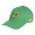 adidas Jamaika 26 x Bob Marley Baseball Cap - vivgrn/bogold