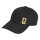 adidas Fifa World Cup 26 Official Emblem Cap - black/drfogo