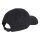 adidas Fifa World Cup 26 Official Emblem Cap - black/drfogo