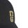 adidas Fifa World Cup 26 Official Emblem Cap - black/drfogo