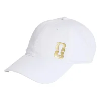 white/drfogo
