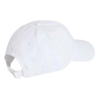 adidas Fifa World Cup 26 Official Emblem Cap - white/drfogo
