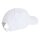 adidas Fifa World Cup 26 Official Emblem Cap - white/drfogo
