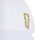 adidas Fifa World Cup 26 Official Emblem Cap - white/drfogo