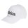 adidas Linear Baseball Cap - white/black