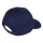 adidas Linear Baseball Cap - dkblue/white
