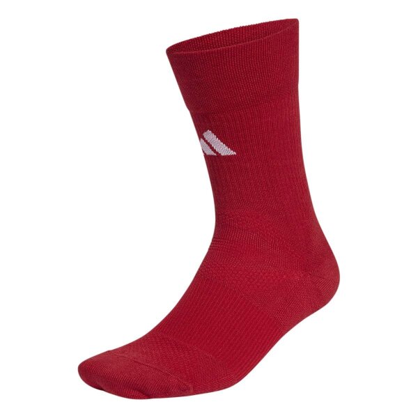 adidas Football Performance Cushioned Socken Herren -...