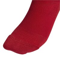 adidas Football Performance Cushioned Socken Herren -...