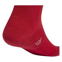 adidas Football Performance Cushioned Socken Herren - tepore/white