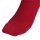 adidas Football Performance Cushioned Socken Herren - tepore/white