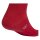 adidas Football Performance Cushioned Socken Herren - tepore/white