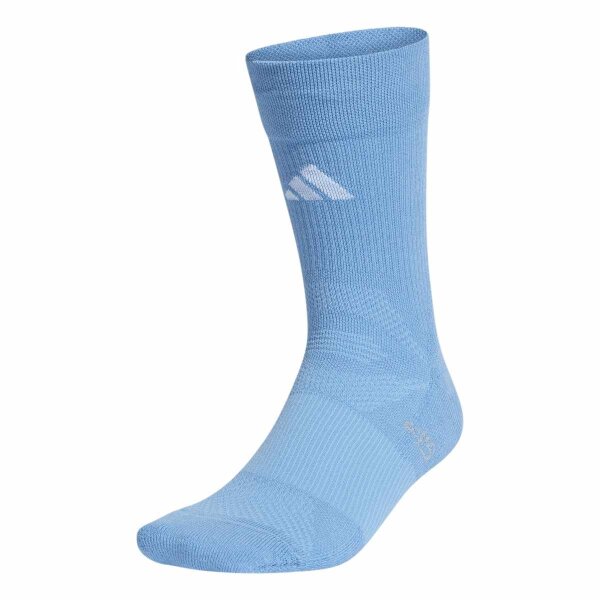 adidas Football Performance Cushioned Socken Herren -...