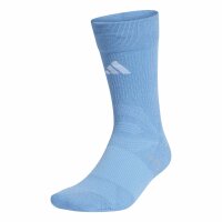adidas Football Performance Cushioned Socken Herren -...