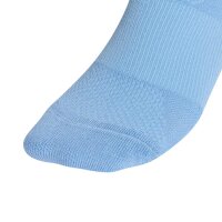 adidas Football Performance Cushioned Socken Herren -...