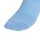 adidas Football Performance Cushioned Socken Herren - tmlgbl/white