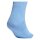 adidas Football Performance Cushioned Socken Herren - tmlgbl/white