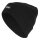 adidas Linear Cuff Beanie - black/white