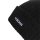 adidas Linear Cuff Beanie - black/white